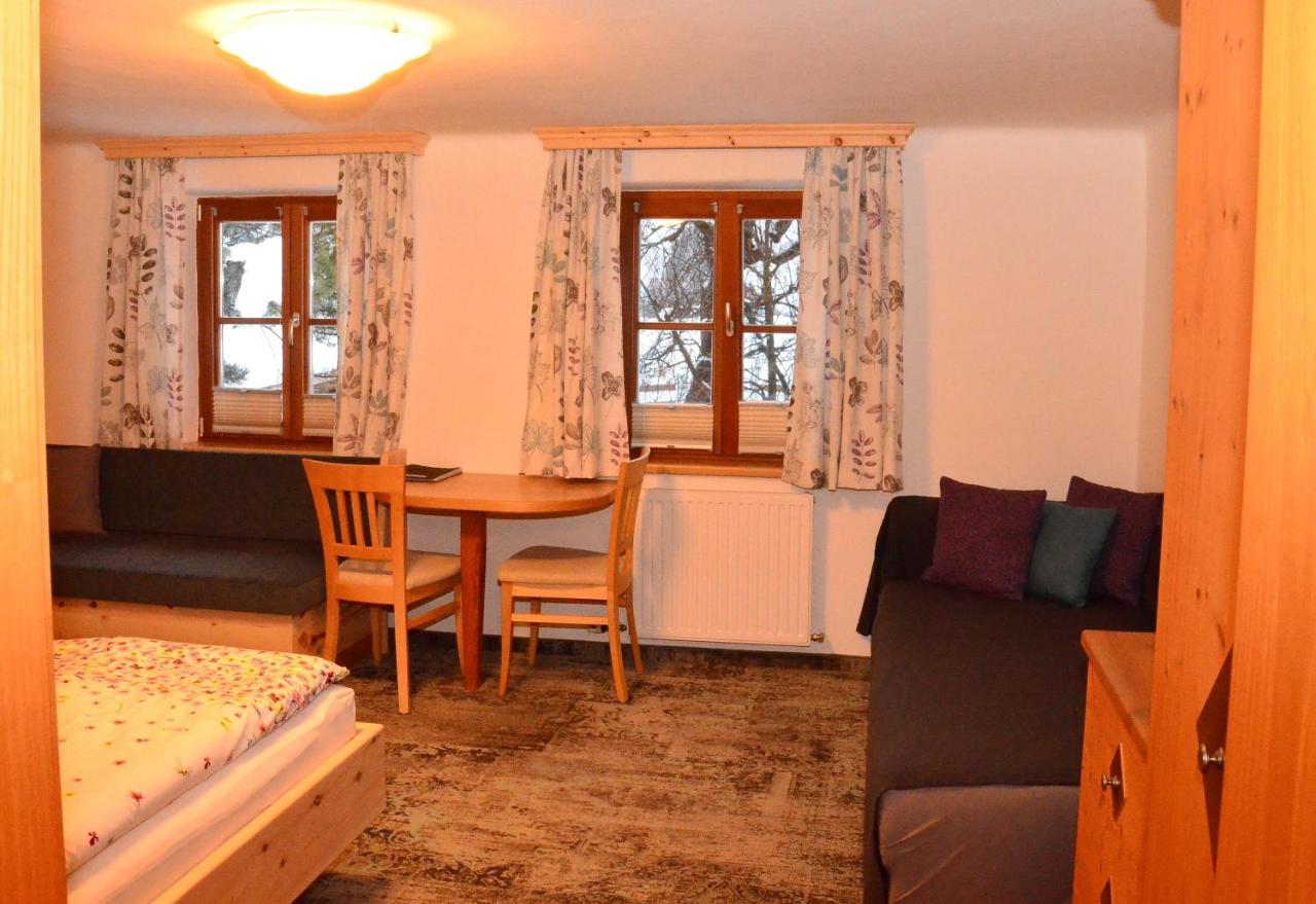 Kleintoedlinggut