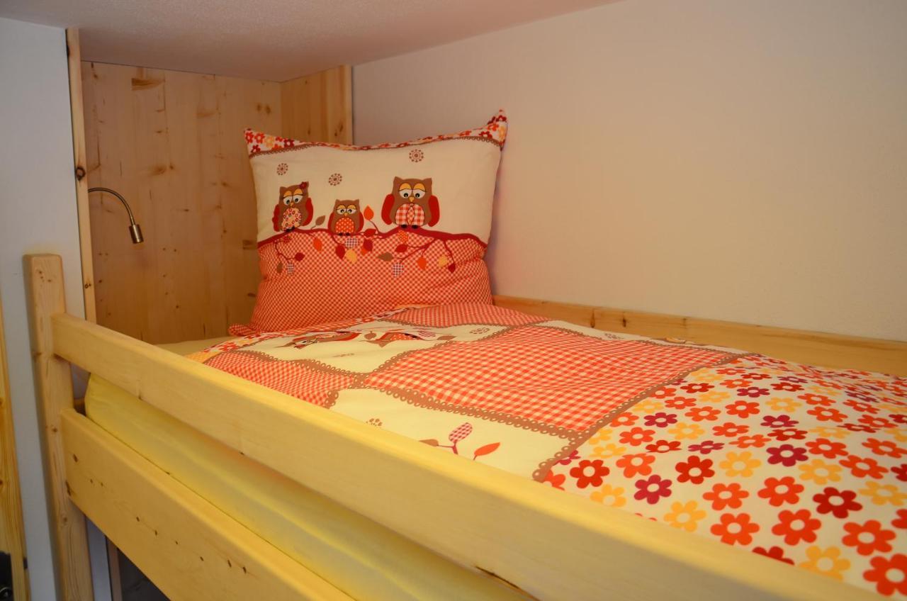 Kleintodlinggut Farm stay