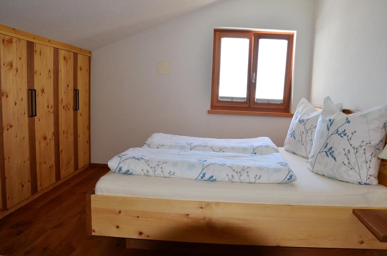 Kleintodlinggut Farm stay *