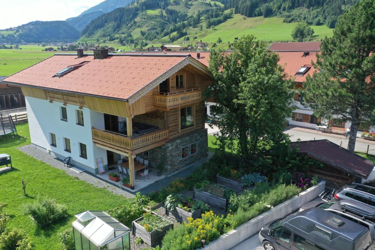 Kleintodlinggut *