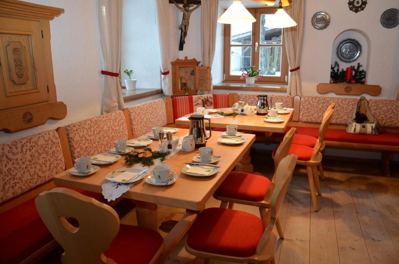 Kleintodlinggut