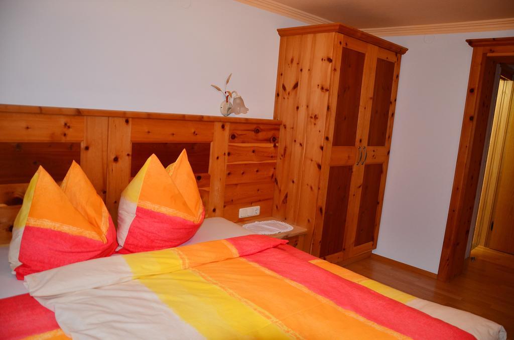 Farm stay Kleintodlinggut