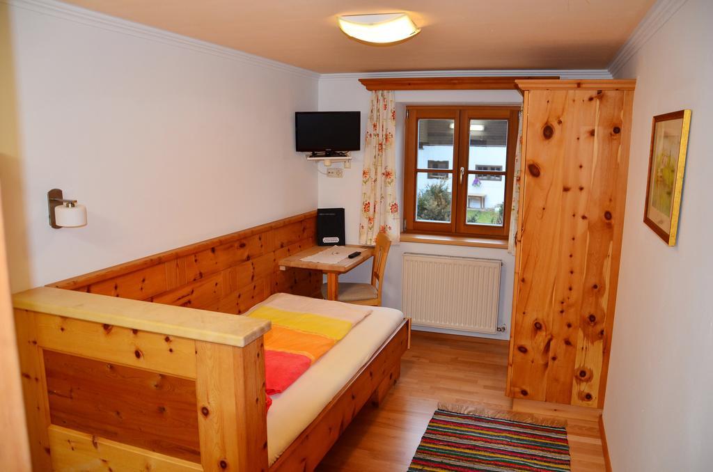 Kleintodlinggut